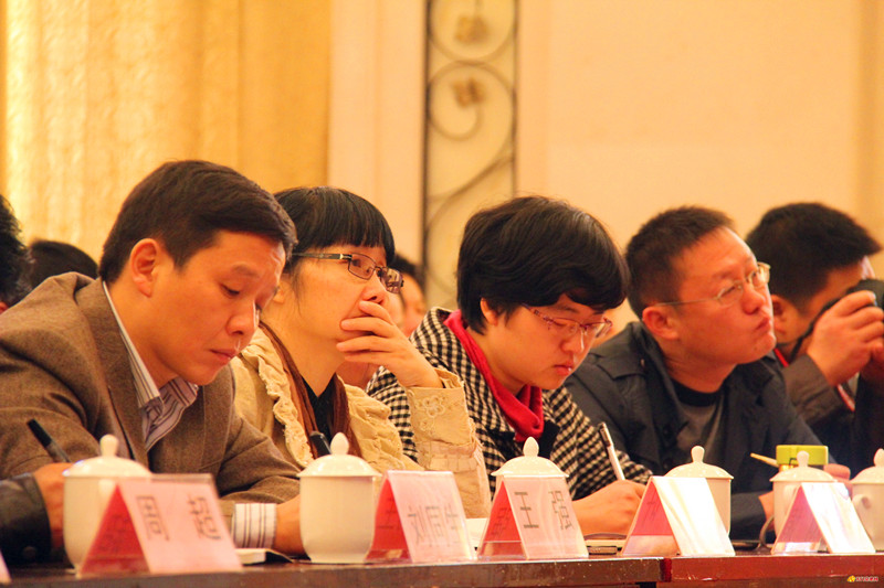 我市第一批农村党组织书记华西轮训班顺利举办