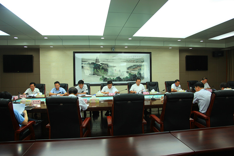 我市引进48名紧缺急需人才