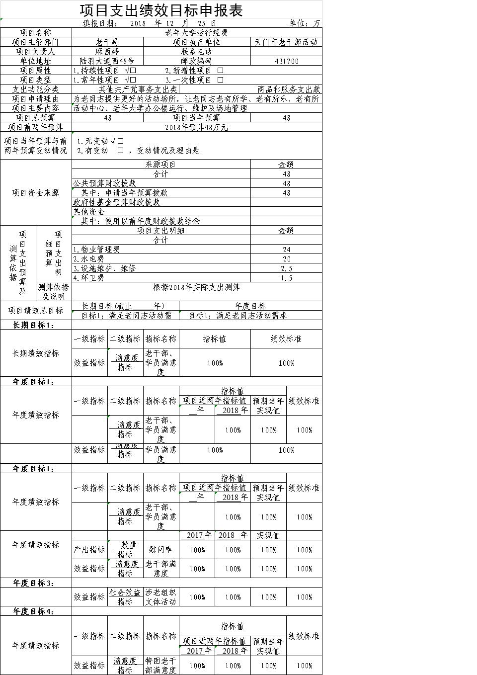 365betvip_365完美体育_365bet取款要多久到账委老干部局2019年部门预算