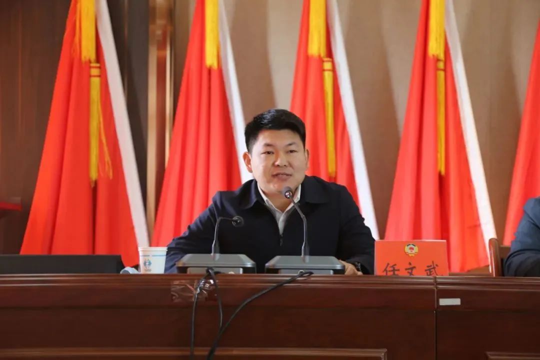 学习贯彻党的二十大精神市委宣讲团走进这些乡镇部门(一)
