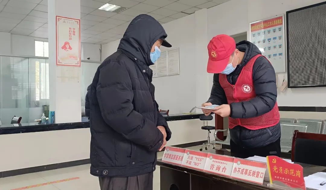渔薪镇:党建引领凝聚合力