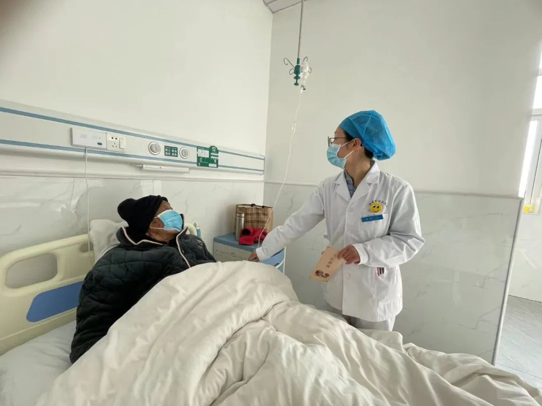 渔薪镇:党建引领凝聚合力